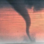 General Tornado Information and Preparation