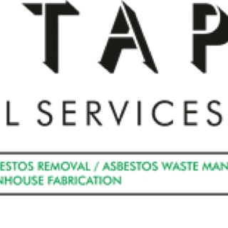 Cordtape - Asbestos Removal & Site Conditions Audit Form