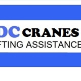 Accident book - HS25