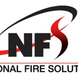 NFS Building Sprinkler Audit/Survey