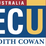 Hazardous Substances Compliance Checklist