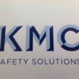 KMC Safety Solutions Construction Hazard Identification and Risk Assessment - duplicate