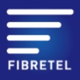 Fibretel Field Audit 1