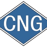 CNG INSPECTOR OF ARIZONA LLC.