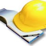 FECT Subcontractor Management Audit