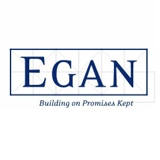 EGAN Safety