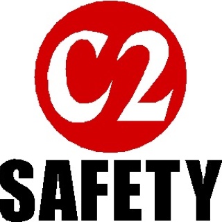 Construction Site Safety Inspection - V2