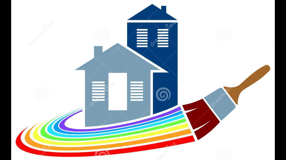 Painting (General Safety) SWMS 10183-4