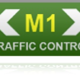 M1 Traffic Control