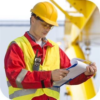 Sector Scheme 2A - Inspection