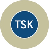 TSK site safety audit