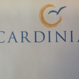 Cardinia WorkSite Inspection 