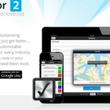 Rural Providers Conference