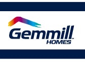 GEMMILL HOMES BRICKWORK INSPECTION 
