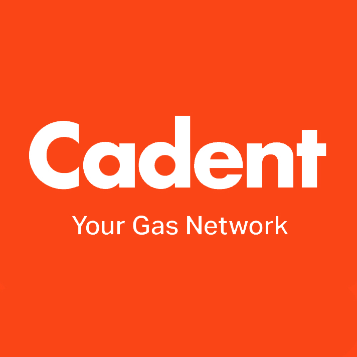 Site Control Sheet Checklist