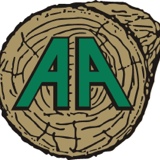 Worker Assessment Checklist - A&A Trading Ltd