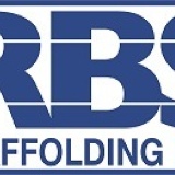 RBS Scaffolding Toolbox Talk Form