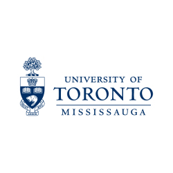 University of Toronto Mississauga - Workplace Inspection Checklist: Offices