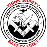 DPS Construction Services / Project Site Safety Audit
