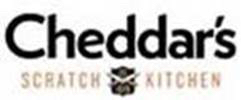 Cheddar's Scratch Kitchen