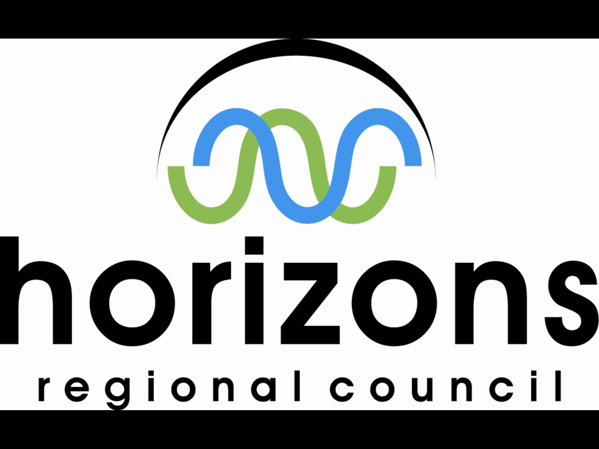 Horowhenua Vegetable Growers Assessment Form SafetyCulture