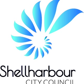 Shellharbour City Council - Final / Occupation Inspection Report 