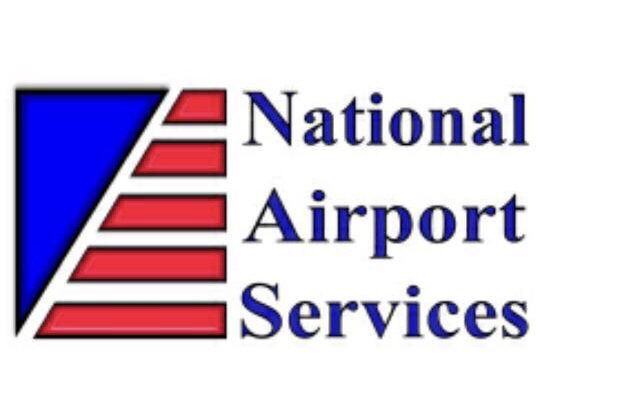National Airport Services - Aircraft Turnaround Audit