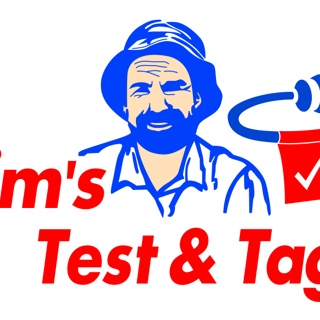 FRANCHISEE BUSINESS COMPLIANCE AUDIT.  V 1.7