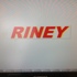 J B Riney & Co Ltd Site Inspection Check Sheet