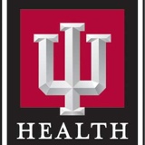 IU Health Construction Rounds Monitor 