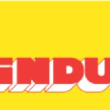 Lindum Group Ltd