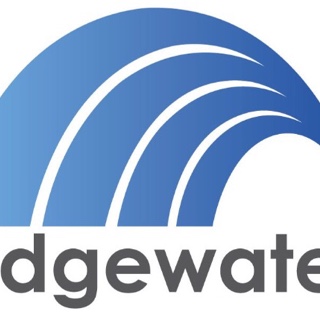 Edgewater HSEQ Audit  - Manufacturing