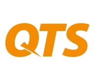 QTS LNW Civils Asset Management - HSE Audit Report
