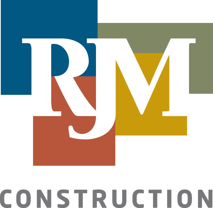 RJM Construction Safety Assessment