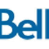 Shelter Checklist / Work Completion Report