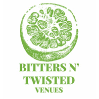 Bitters & Twisted Weekly Management Audit
