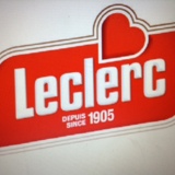 790-FRM-0012 Rev. :1 Leclerc 6S audit Phase III (BRC Criterias)