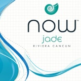 Guardia Ejecutiva- Now jade