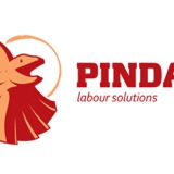 Pindan Labour Solutions 