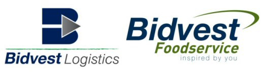 Bidvest Facilities General Condition Report