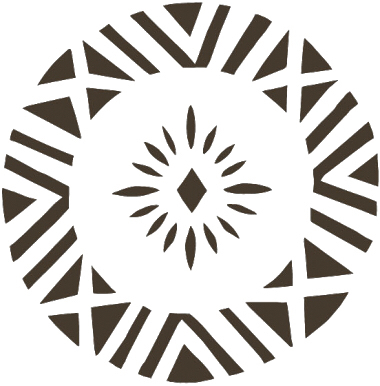 Fiji Airways Customer Service/ Check-in Inspection 