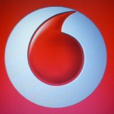 Vodafone Aerial Installation Report