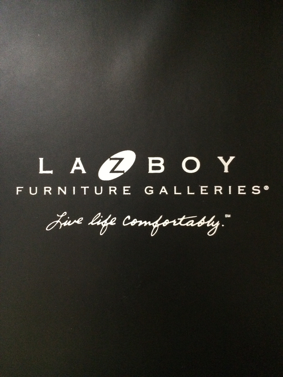 Retail Store Safety/Security Audit