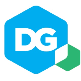 Public House Standards Review