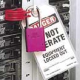 SafetyNet EH&S Facility Audit Ver 3