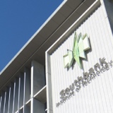 Workplace Inspection Checklist