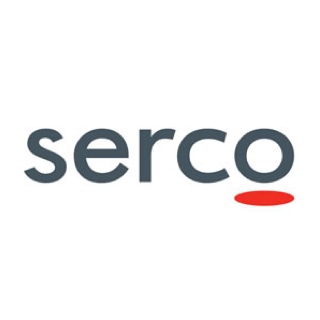 Serco Hertfordshire Site Cleaning Audit