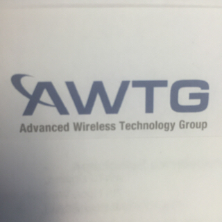 AWTG Ltd - Site Audit Report  - Electrical