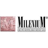 Comision de Instalaciones y Calidad