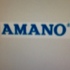 Amano QA Check List